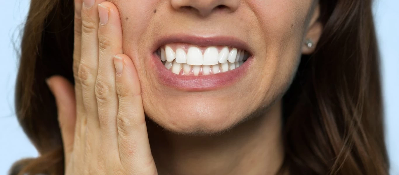 Ουλίτιδα: Πως επηρεάζει την υγεία της καρδιάς